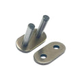 CAM CHAIN 219FTH CON LINK, DID-L-219FTHPL, 3118009 DIDRL219FTHPL