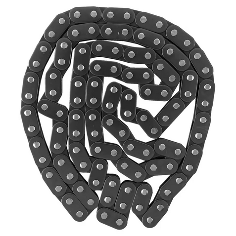 TIMING CHAIN 112L 1995-2014 POLARIS RANGER SCRAMBLER SPORTSMAN 400 500 3084915