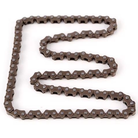 CAM TIMING CHAIN 90 LINK YAMAHA YZF R15 R125 MT125 WR125 R X YP125R X-MAX SPORT 94568-J9096