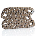 CAM TIMING CHAIN 90 LINK YAMAHA YZF R15 R125 MT125 WR125 R X YP125R X-MAX SPORT 94568-J9096