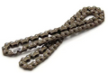 CAM CHAIN 94L CRF150F 03-12 14401-KVS-901