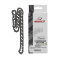 CAM CHAIN CRF450R CRF450X, WISECO CC002, 14401-MEB-671