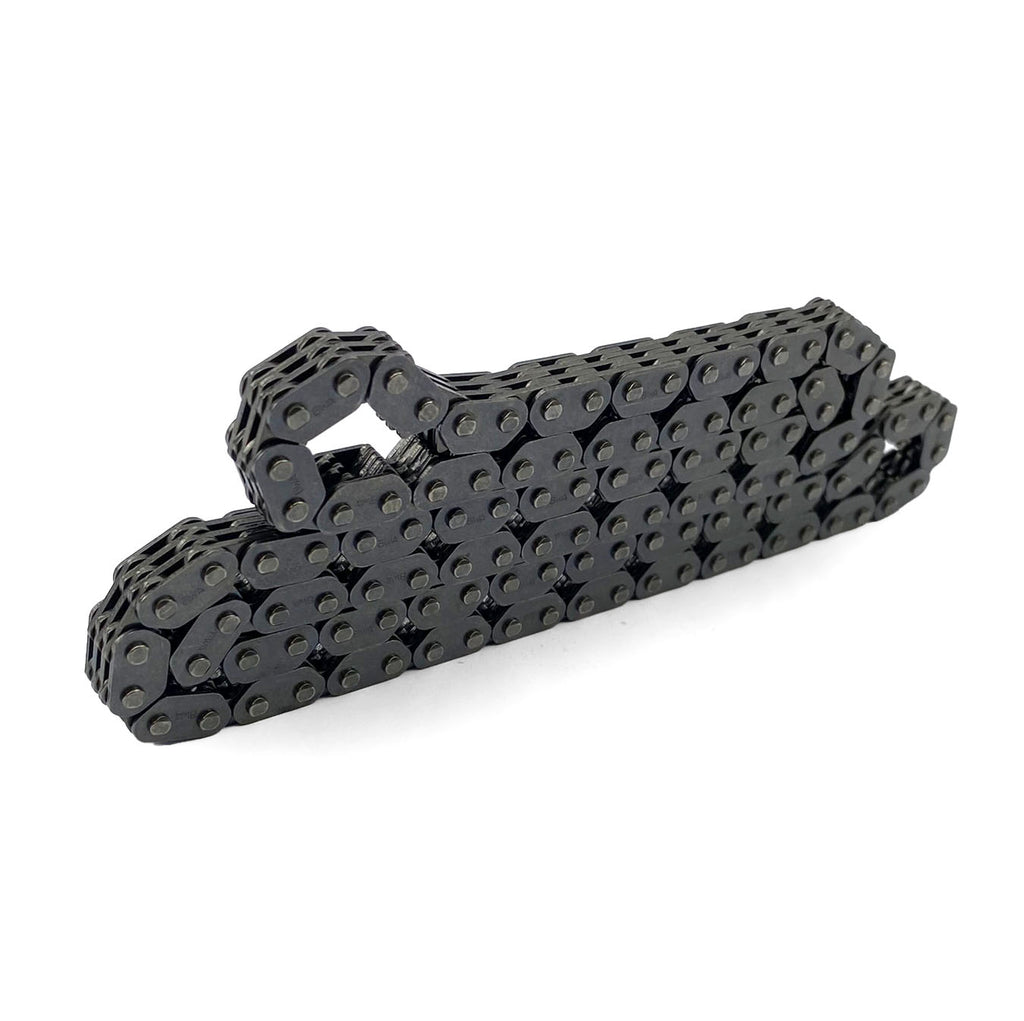 CAM CHAIN 98XRH2010-114M, VERTEX 8898XRH2010114