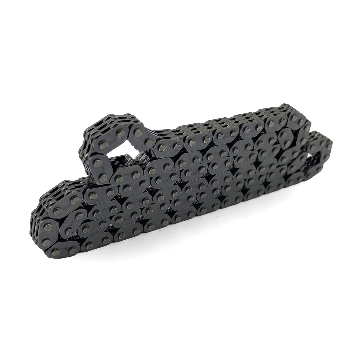 CAM CHAIN 98XRH2010-114M, VERTEX 8898XRH2010114