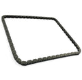 CAM CHAIN 98XRH2010-114M, VERTEX 8898XRH2010114