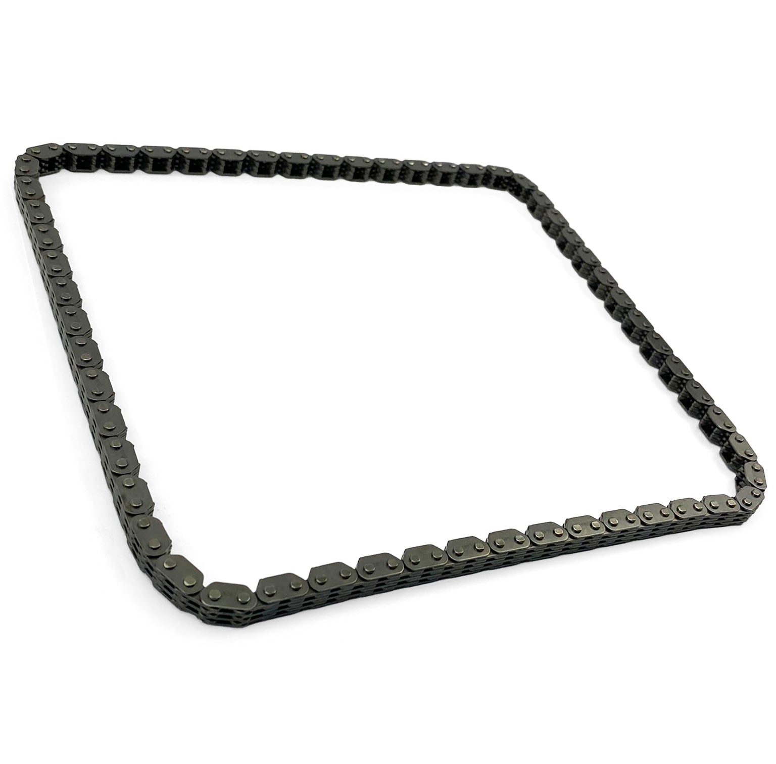 CAM CHAIN 98XRH2010-114M, VERTEX 8898XRH2010114