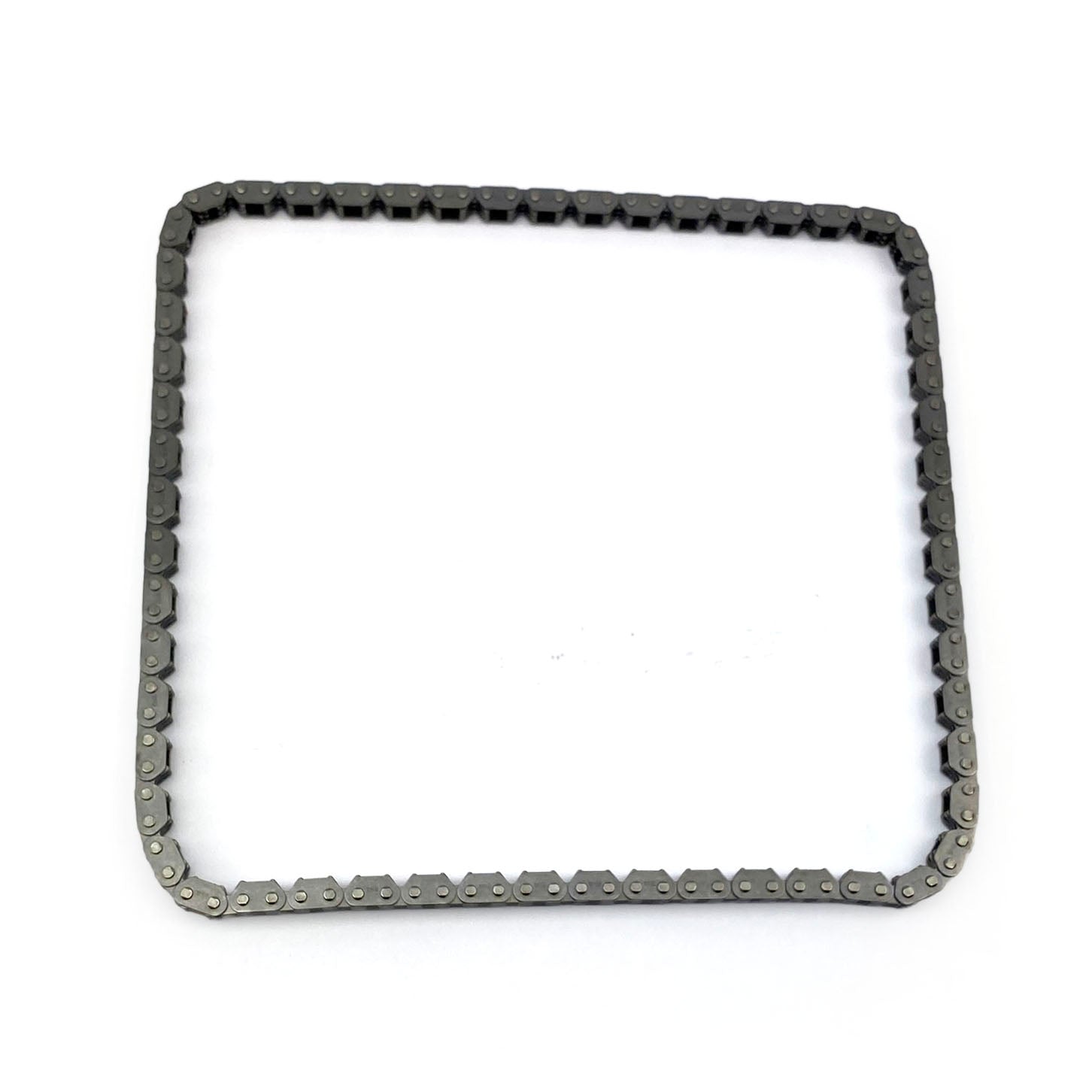 CAM CHAIN 98XRH2010-114M, VERTEX 8898XRH2010114