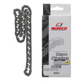 CAM CHAIN YZ250F 2014-23, WISECO CC038, OLD 30-521