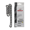 CAM CHAIN TRX420,RANCHER, WISECO CC028