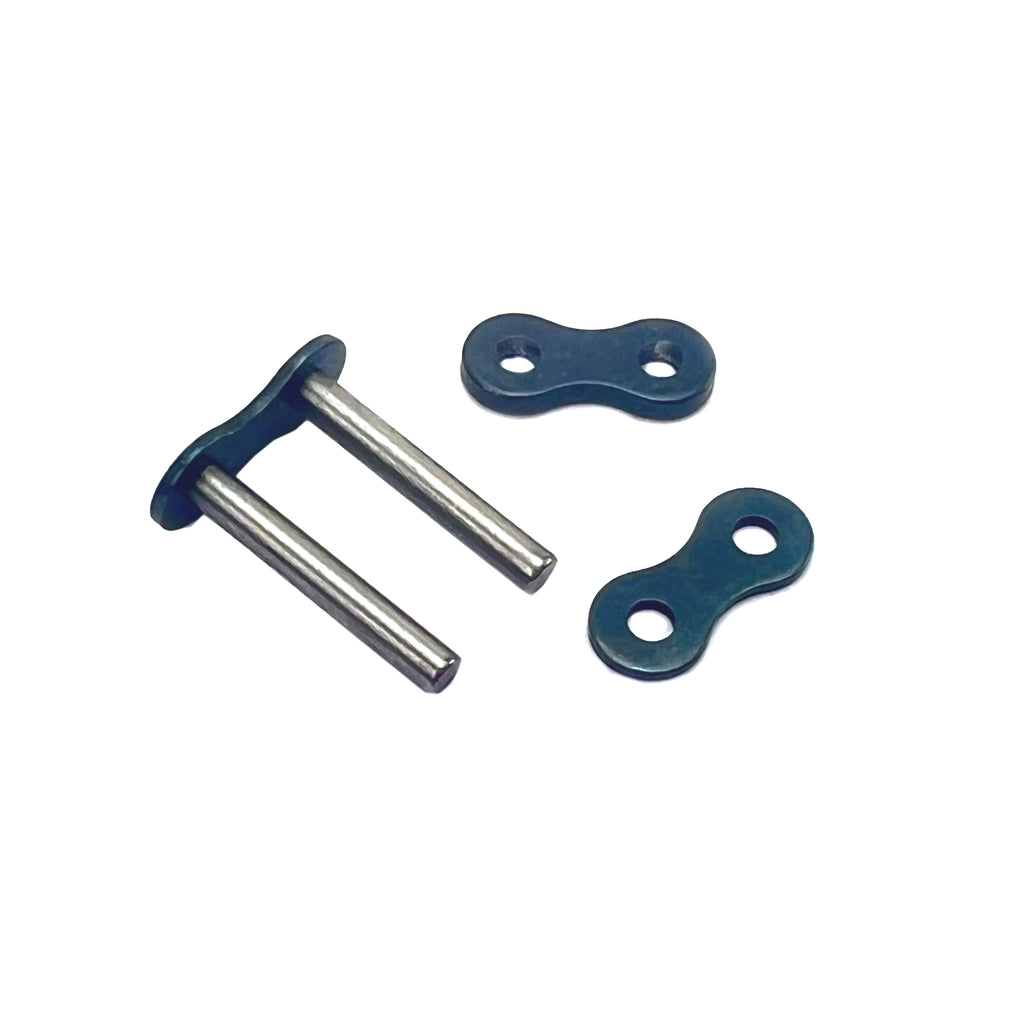 CAM CHAIN CON LINK 25SP-2 DID 3115899