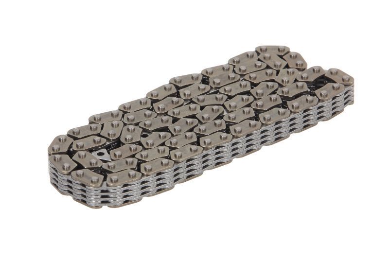 CAM CHAIN SCAO412-ASDV 148 LK, 3114012