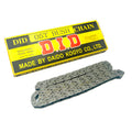 NLA, CAM CHAIN DID 05T 130 LINKS, 3116905
