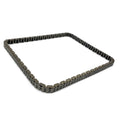 CAM CHAIN, KTM, HUSQVARNA, KTM 250, VERTEX 88HB2T106ER108