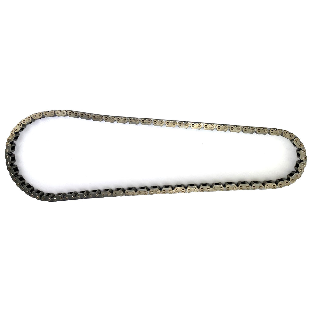 CAM CHAIN 2023-25 KTM 250/350 SX-F, HUSQVARNA FC 250/350 2023-25, WISECO WCC069 31.6363, A47036013000