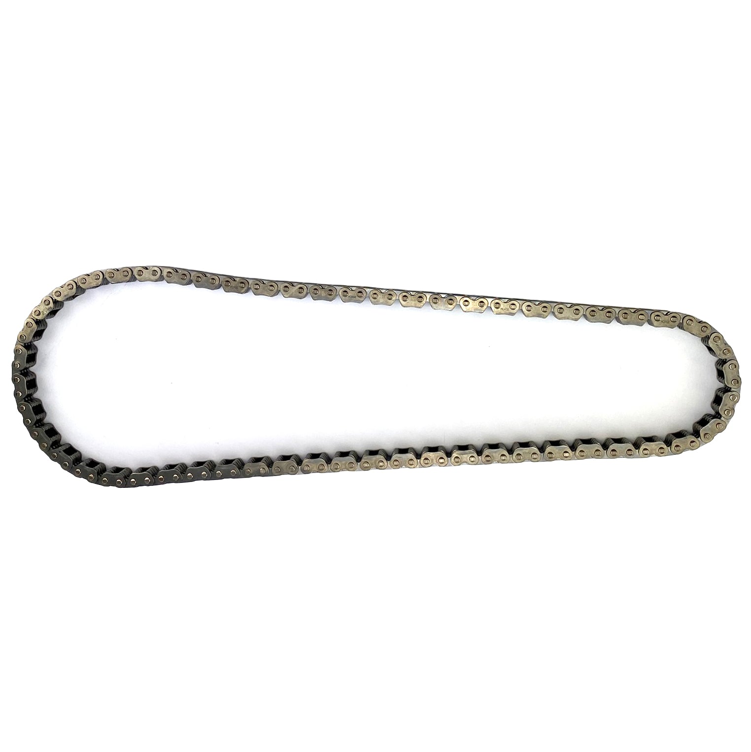 CAM CHAIN 2023-25 KTM 250/350 SX-F, HUSQVARNA FC 250/350 2023-25, WISECO WCC069 31.6363, A47036013000