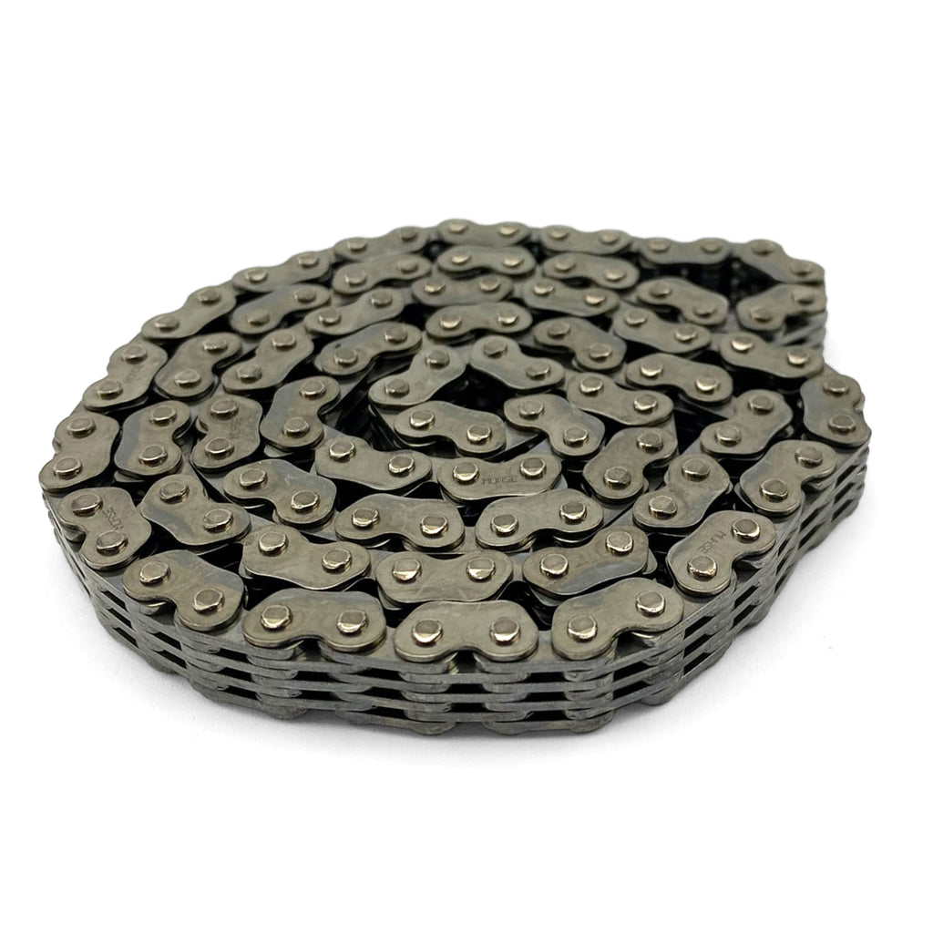 CAM CHAIN 2023-25 KTM 250/350 SX-F, HUSQVARNA FC 250/350 2023-25, WISECO WCC069 31.6363, A47036013000