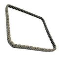 CAM CHAIN 2023-25 KTM 450 SX-F, HUSQVARNA FC 450 2023-25, VERTEX 88HB2T106ER104