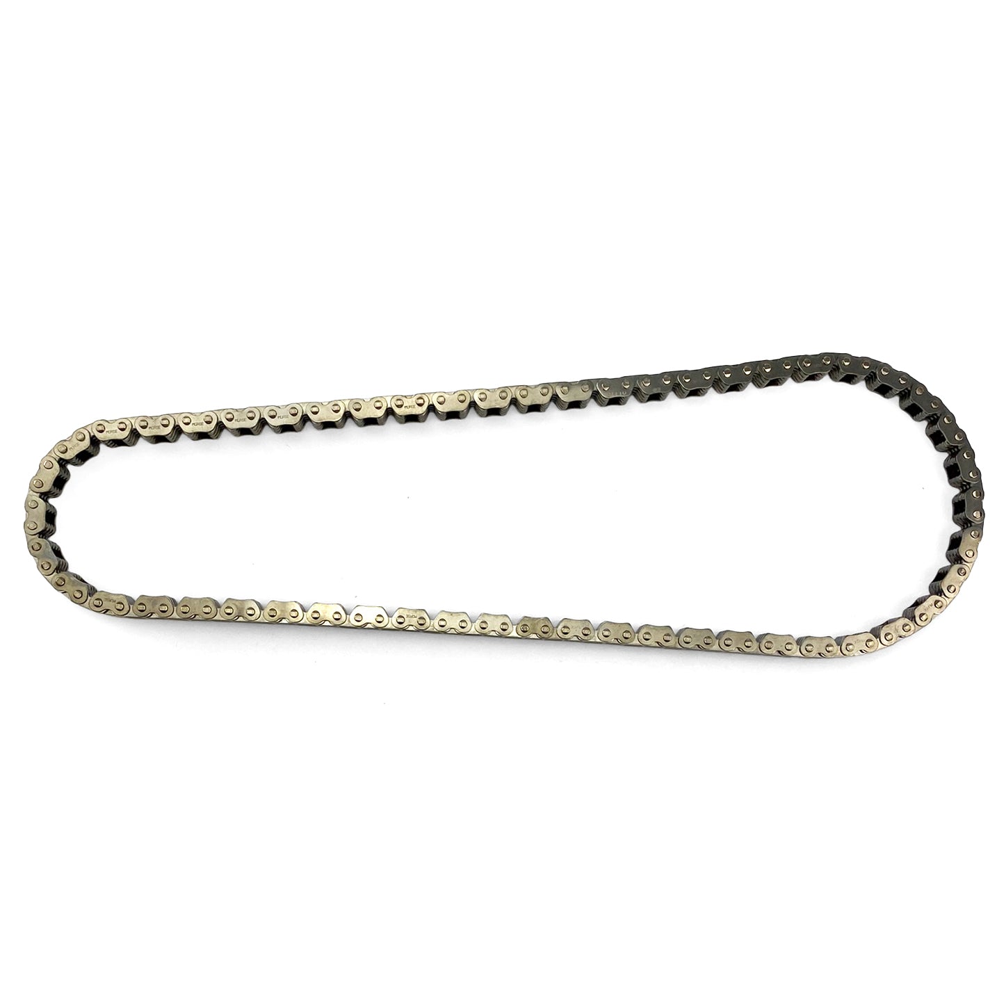 CAM CHAIN 2023-25 KTM 450 SX-F, HUSQVARNA FC 450 2023-25, WISECO WCC070 31.6443, A46036013000