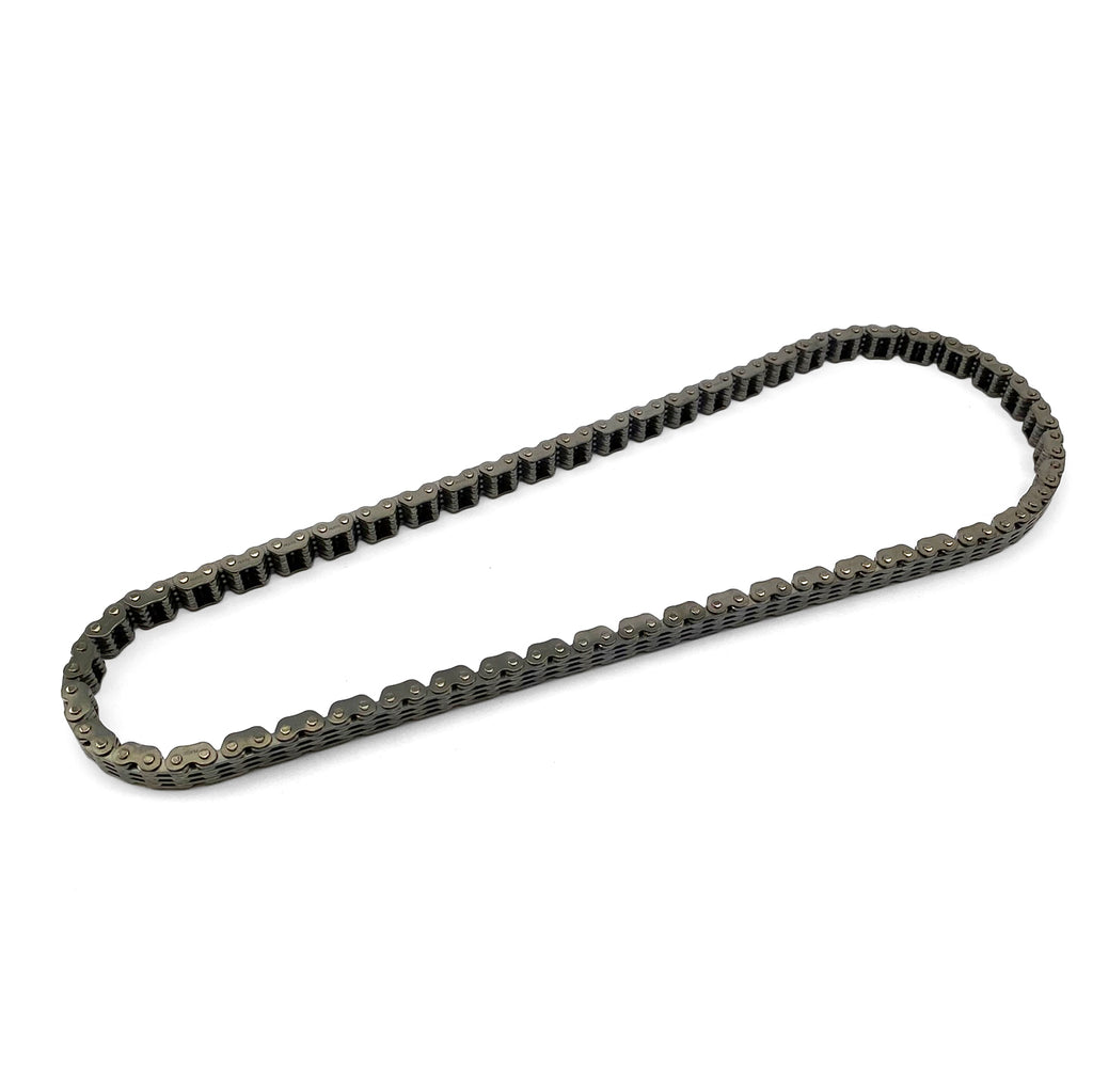 CAM CHAIN 2023-25 KTM 450 SX-F, HUSQVARNA FC 450 2023-25, WISECO WCC070 31.6443, A46036013000