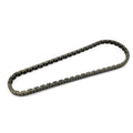 CAM CHAIN 2023-25 KTM 450 SX-F, HUSQVARNA FC 450 2023-25, WISECO WCC070 31.6443, A46036013000