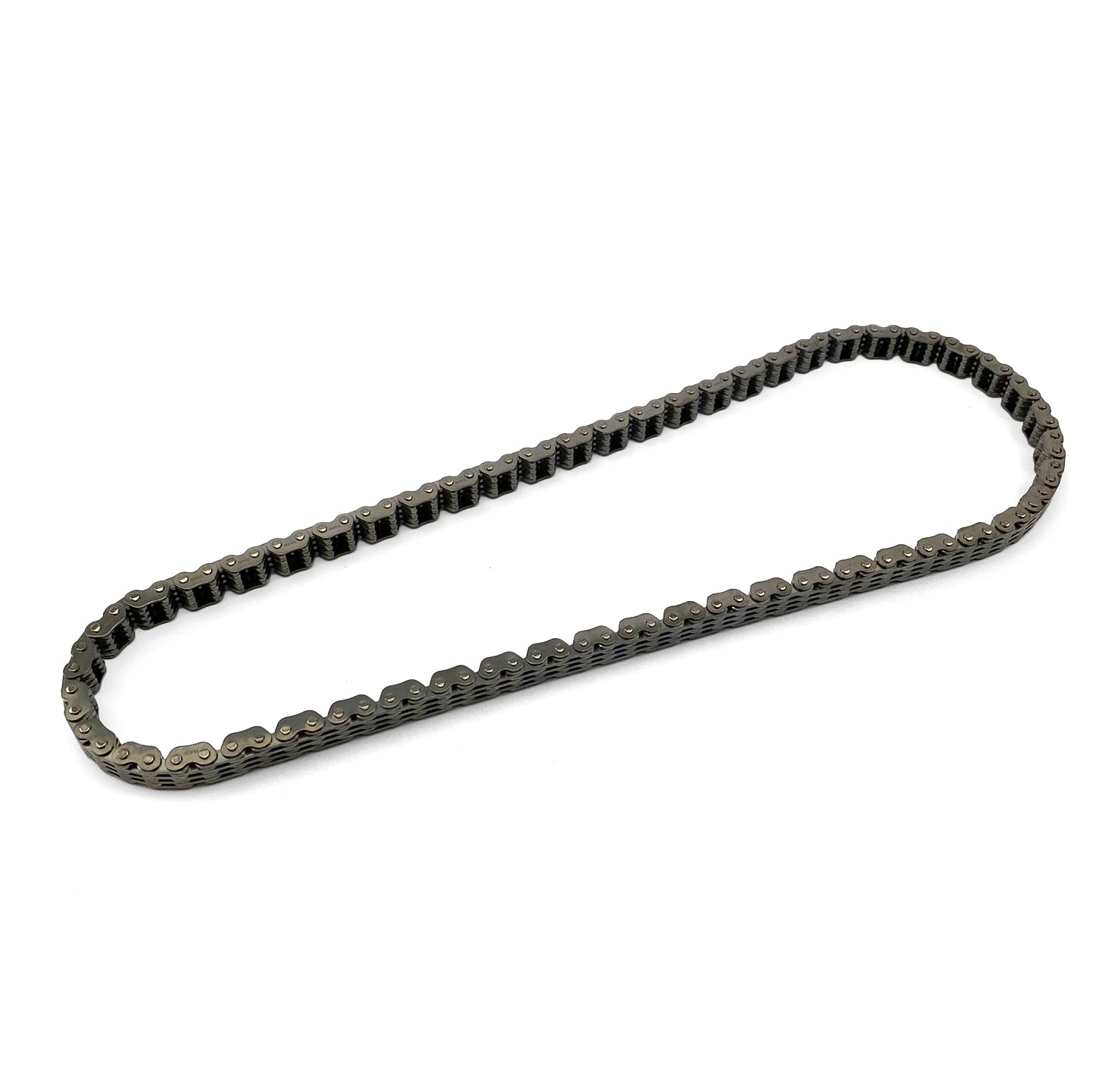 CAM CHAIN 2023-25 KTM 450 SX-F, HUSQVARNA FC 450 2023-25, WISECO WCC070 31.6443, A46036013000