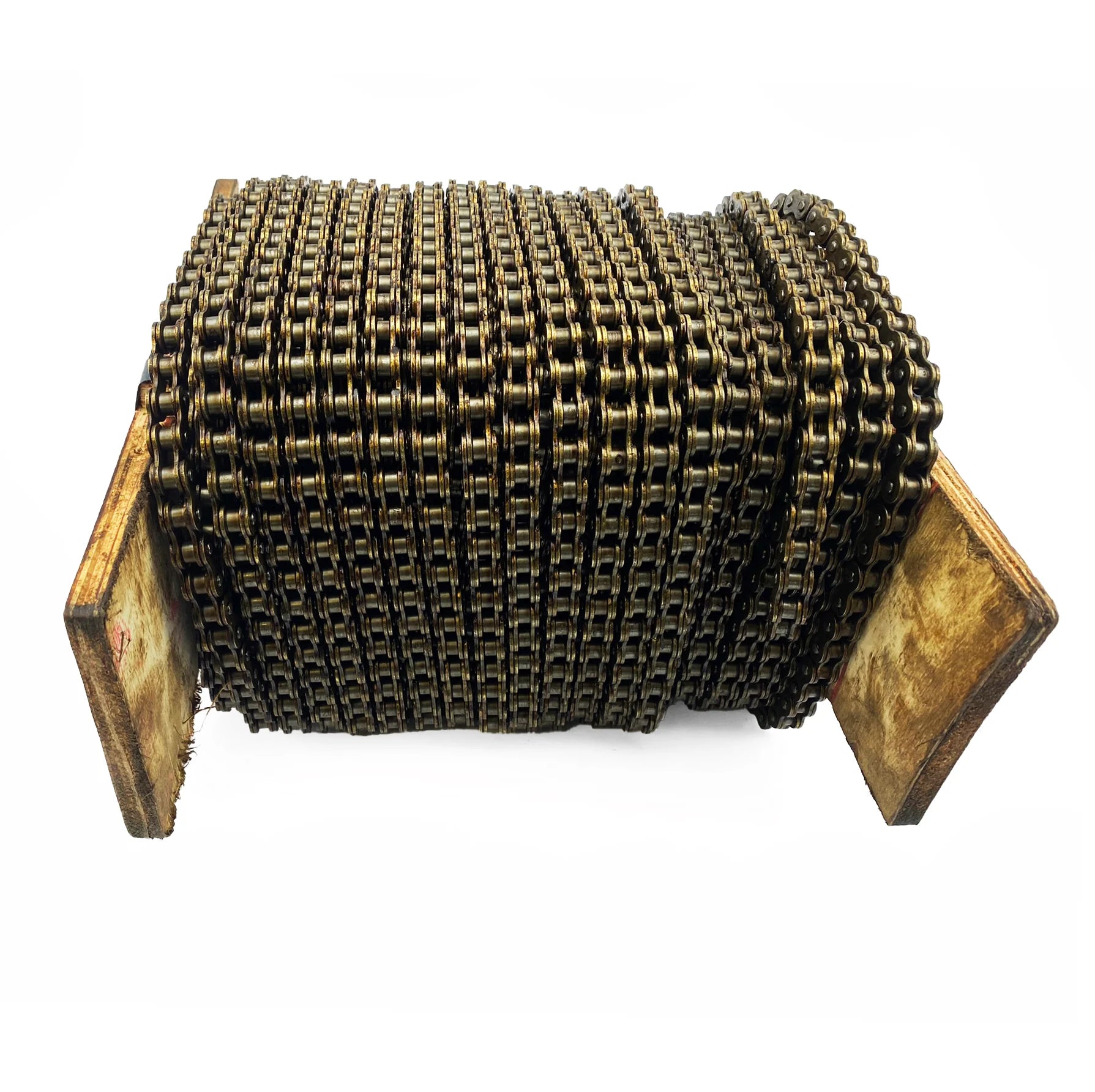 THC 420HCP-30MTR ROLL CHAIN