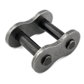 DID 530ZVMX-2 RIVET LINK BLACK ZJ, DID-L-530ZVMX-2 ZJ,DIDRL530ZVMX2ZJ, Rivet Link