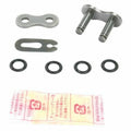 DID 630V O-RING SPRING FJ LINK, DID-L-630VFJ, DIDSL630VFJ, 3112797, ROAD, MC