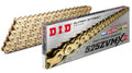 DID 525ZVM-X GOLD CHAIN 110L, DID525ZVMXGG110, 3012550, ROAD, MC