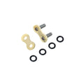 DID 520ERV7 RIVET LINK (ZJ), DID-L-520ERV7GGZJ, DIDRL520ERV7GGZJ