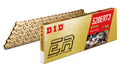 DID 520ER-T3 CHAIN 120L (RJ), DID520ERTGG120, DID520ERT3GG120