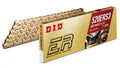 DID 520ERS(3) CHAIN 120L (RJ) DID520ERSGG120