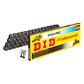 DID 520NZ SDH PRO 116L CHAIN FJ DID520NZ116