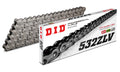 DID 532ZLV X-RING CHAIN 114 L DID532ZLV114