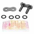 DID 532ZLV RIVET ZJ LINK, DID-L-532ZLVZJ, 3116098