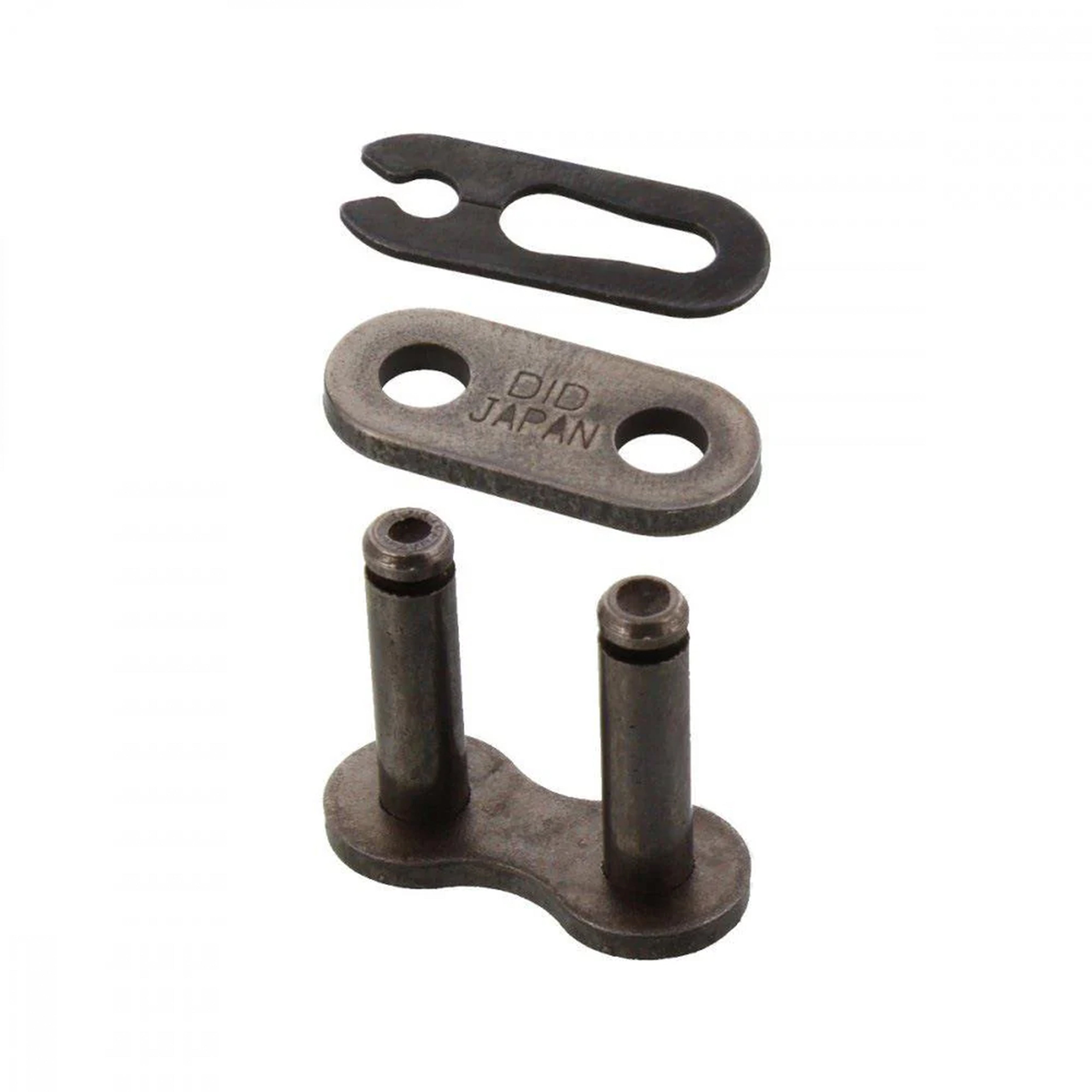 DID 428HD SPRING LINK RJ, DID-L-428HDRJ, 3110497, DIDSL428HDRJ 30-880