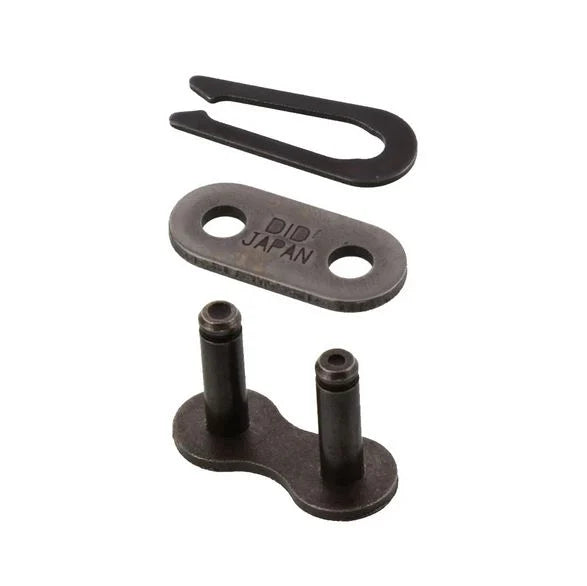 Spring Link Jlr DID 530 SPRING LINK RJ, DID-L-530RJ, DIDSL530RJ, 3111997 DID530 RJ Spr ...