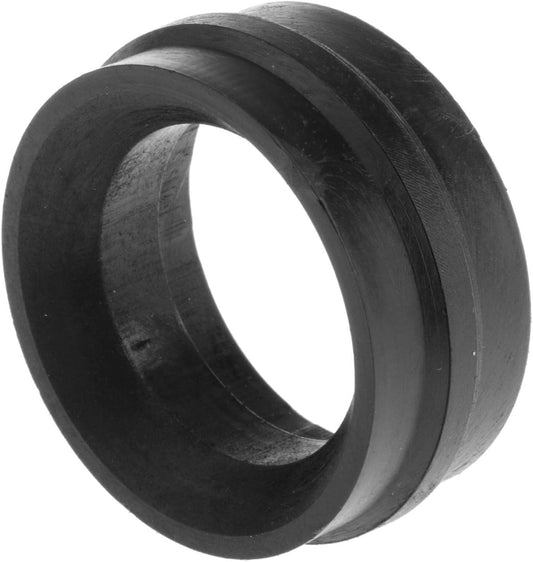 CHAIN ROLLER 1987-2006 YAMAHA BANSHEE 350 200 2GU-22151-10-00