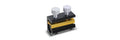 Cable Oiler for Clutch and Gas Control Lubrication - Beta Tools 3079/21