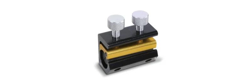 Cable Oiler for Clutch and Gas Control Lubrication - Beta Tools 3079/21