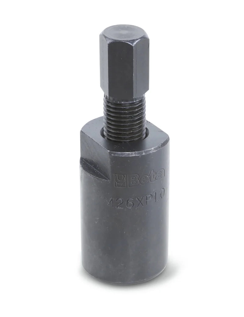 Flywheel Puller with Internal Thread M38x1.5 - Beta Tools 3091/80