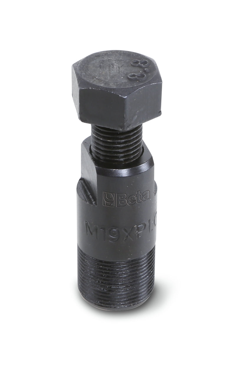 Flywheel Puller with External Thread M18x1.5 - Beta Tools 3092/10