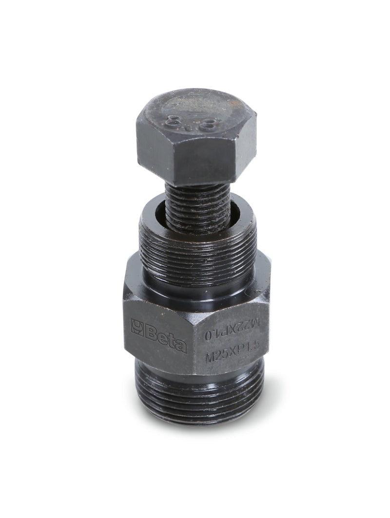 Flywheel Puller with External Thread M18x1.5 - Beta Tools 3092/10