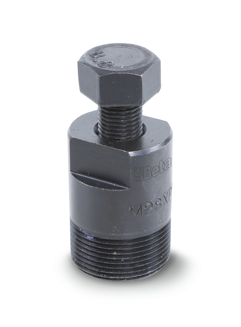 Flywheel Puller with External Thread M18x1.5 - Beta Tools 3092/10