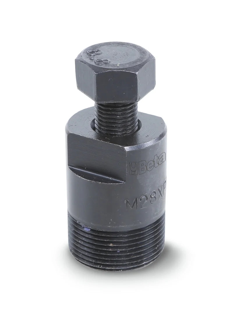 Flywheel Puller with External Thread M19x1.0 - Beta Tools 3092/20