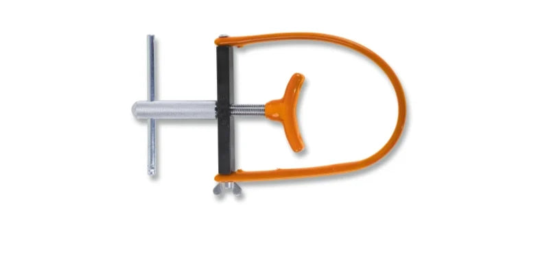 Flywheel Clutch Bell Pulley Locking Tool - Beta Tools 3093/E