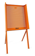 Offroad Motorcycle Breakdown Service Panel Orange 750mm - Beta Tools 3094PA-O
