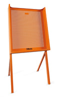 Offroad Motorcycle Breakdown Service Panel Orange 750mm - Beta Tools 3094PA-O