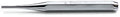 Drift Punch 5mm - Beta Tools 30 5