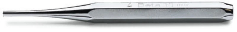 Drift Punch 4mm - Beta Tools 30 4